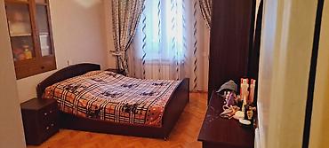 3 otaqlı: Menzil Azadliq pr.Koala parkinin yaxinligindadir. 3 otaqlidir.Qiymetde — 8