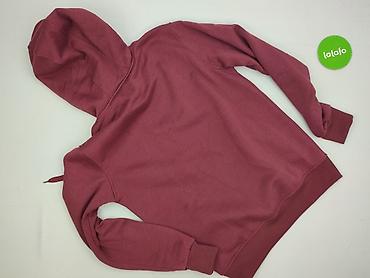 tu clothes: Bluza z kapturem dla mężczyzn, rozmiar S — 3