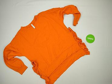 rage age bluza: New Collection, Bluza damska
, rozmiar 4XL — 2