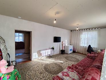 Продажа коттеджей и домов: ПРОДАЁТСЯ КИРПИЧНЫЙ ЖИЛОЙ ДОМ ДМИТРИЕВКА, улица 1 МАЯ ⠀ 🔸 Год — 16