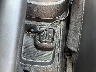 jac s7: Chevrolet Spark: 2018 г., 1 л, Автомат, Бензин, Хэтчбэк — 7
