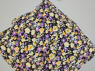 asos poland: Amisu, Sukienka damska, rozmiar S — 6