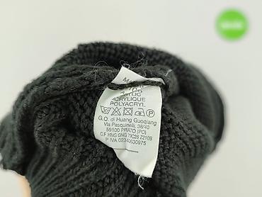 sweter shein: Sweter damski, rozmiar XL — 5