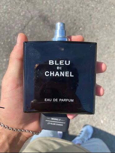 cins pencekler kisi ucun: Bleu de chanel etiri cox ela etirdir yay ucun ucuz serfeli kefiyetli