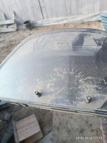 chek it: Задний модуль трансмиссии для автомобиля (задний подрамник в сборе) с — 6