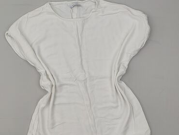 lidl esmara bluzki: House, Women's blouse, size L