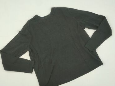 Ubrania damskie: Bluza damska
, Reserved, rozmiar M