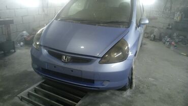 СТО, ремонт транспорта: Рихтовка, сварка, покраска, без выезда — 10