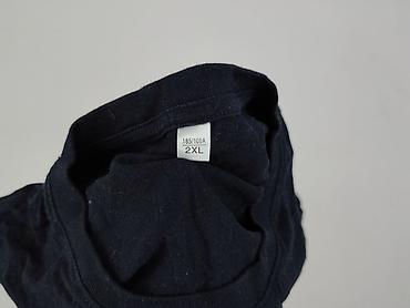 golf him: Bluzka dla mężczyzn, rozmiar 2XL — 4