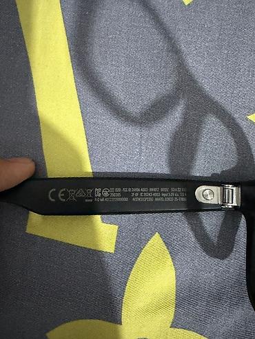 очки rayban meta: Умные очки Ray-Ban Meta Wayfarer (Gen 2) - Модель: Wayfarer, второе — 7