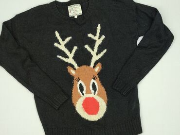 next sweter: New Look, Sweter damski, S