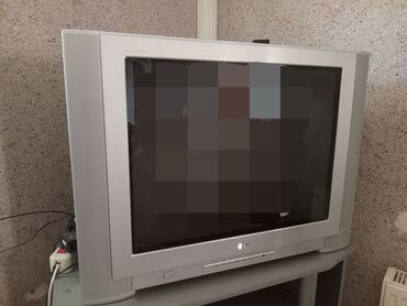 televizor 82 cm: İşlənmiş Televizor LG 82" Ünvandan götürmə