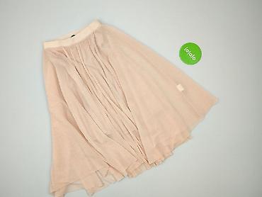 stradivarious skort: Reserved, Spódnica damska, rozmiar XS — 2