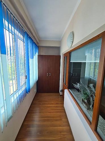 Долгосрочная аренда квартир: 2 комнаты, Собственник — 16