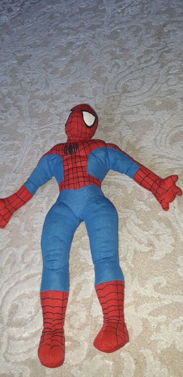 купить перчатки нитриловые оптом от производителя: Шапка,очки для плавания+перчатки+бонус lalafo.kg да купить перчатки нитриловые оптом от производителя: Шапка,очки для плавания+перчатки+бонус