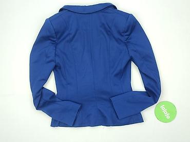 amisu jacket: H&M, Marynarka damska, rozmiar S — 3