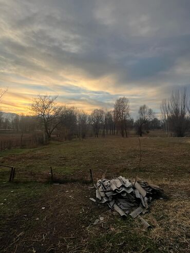 Продажа домов: Дом, 21 м², 4 комнаты, Собственник, Старый ремонт — 7