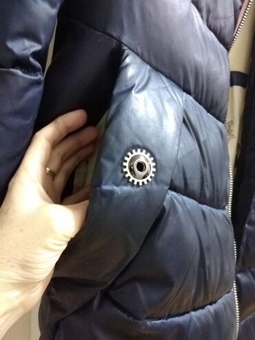 Kurtkalar: 9-10 yawa ÇİNİCI-den baha alinib — 8