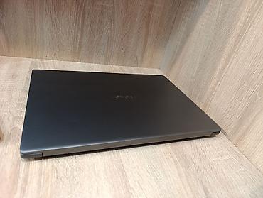 Huawei: Honor MagicBook X16 — 8