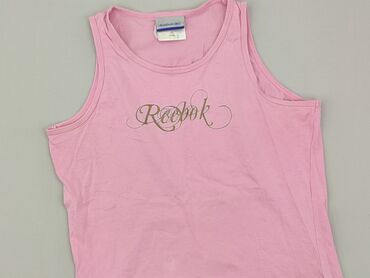 t shirty rebok classic: Women`s top, Reebok, L (EU 40)