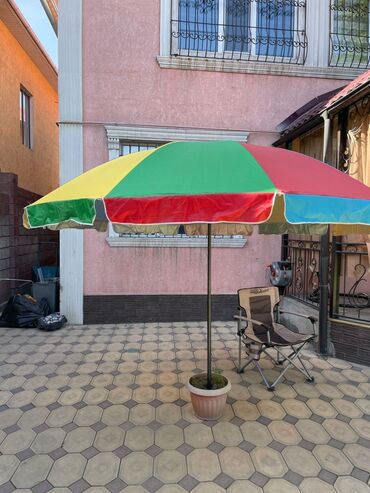 Отели и хостелы: Хостел в самом сердце Бишкека! 📍 Рядом с Центральной мечетью | 🕌 — 17