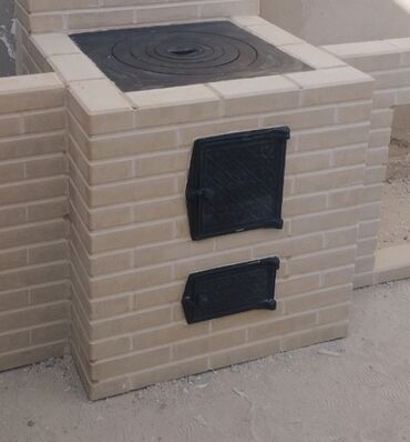 Təndir kürələri: Sizin üçün istənilən ölçüdə və dizaynda manqal, kürə, təndir və rus -da lalafo.az — 10 Təndir kürələri: Sizin üçün istənilən ölçüdə və dizaynda manqal, kürə, təndir və rus — 10