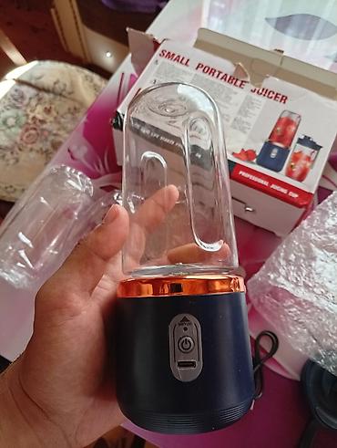 pisik blender: Blendr yeni məhsul mağazamızda çatdırılma əlavə ödənişli Sabunçu — 3
