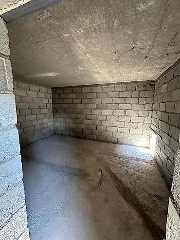 Куплю дом: 90 м², 4 комнаты — 3