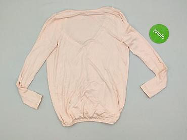 shein bluza: Pink Boutique, Bluzka damska, rozmiar S — 3