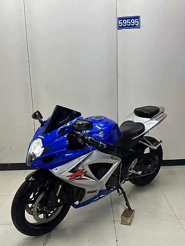 gsx r1000: Suzuki GSX-R 750 кубов Есть вложения по двигателю 500-600$ Торг у — 2