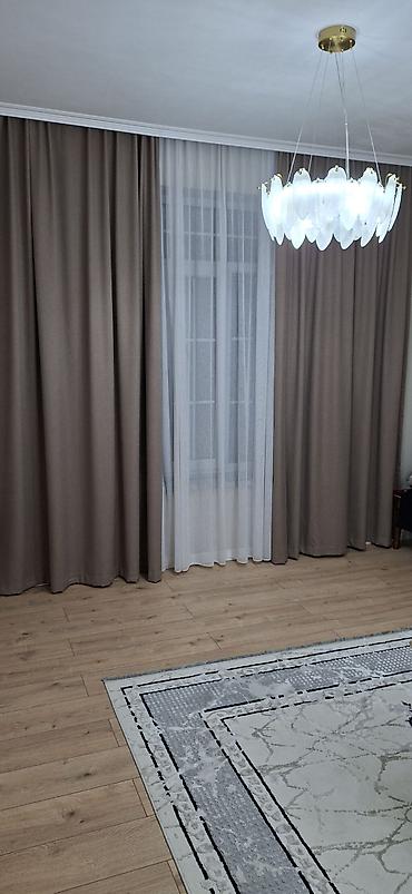 Продажа коттеджей и домов: Продается дом в селе Кок-Жар. Хан тенгри. Чистый воздух хотя до — 4