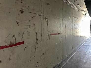 Прицепы и полуприцепы: Прицеп, Холодильник, рефрижератор, Б/у — 10