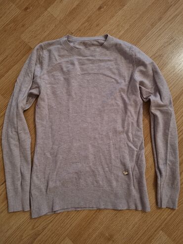 nike running prsluk: M (EU 38), Drugi tip