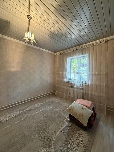 помещение кок жар: 📍 В Романовке от трассы 100 м продается дом на участке 11 соток, 100 — 9