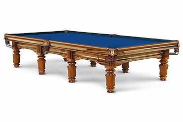 Бильярдные столы: Бильярдные столы в наличии и на заказ. официальный дистрибьютор — 9