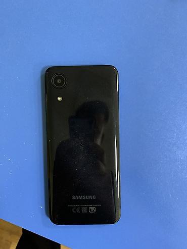 самсунг 03s: Смартфон Samsung А03 в черном цвете. Продаю или меняю очень срочно — 3