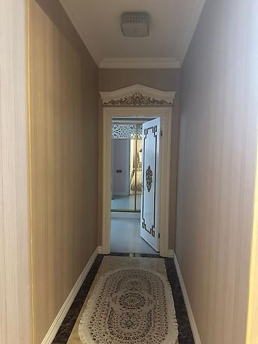 Ev üçün digər mallar: Həzi Aslanov 6/5 Kupçalı İpoteka yararlı Tam əşyalı ENDİRİM — 8