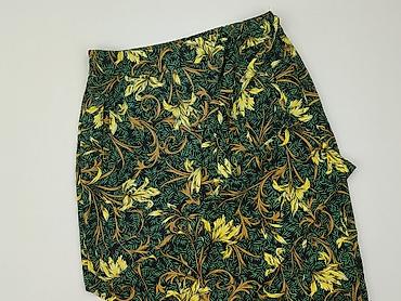 zara 2190: Zara, Spodnie materiałowe damskie, rozmiar XS — 1