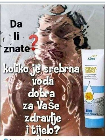 Kućna hemija i proizvodi za kuću: Limes – prirodni i kućni proizvodi 1) Biljna mešavina čaja za — 9