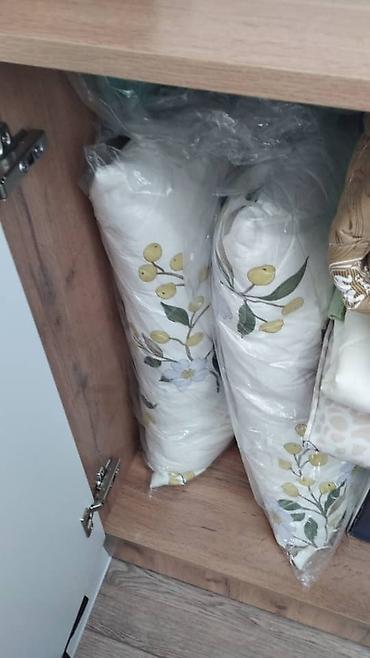 Иссык-Куль 2026: Коттедж, КОТТЕДЖ ЦО Ак Марал, Бает, Детская площадка, Парковка, стоянка, Охраняемая территория — 20