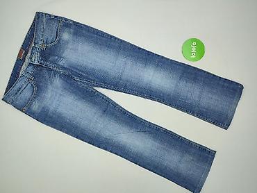 jeans always: DENIM JEANS, Jeansy damskie, rozmiar M — 2