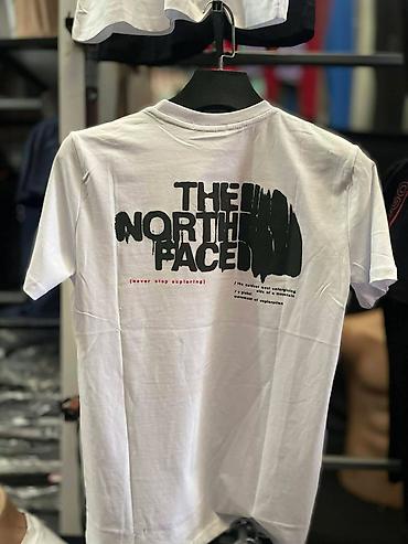 Majice: Men's T-shirt Hugo Boss, bоја - Šareno — 11