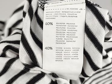 chaotic system new yorker: Reserved YFL, T-shirt damski, rozmiar XS — 5