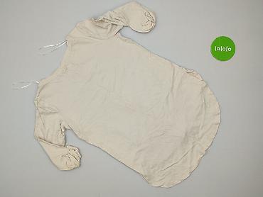 soyaconcept blouse: Beloved, Bluzka damska, rozmiar S — 3