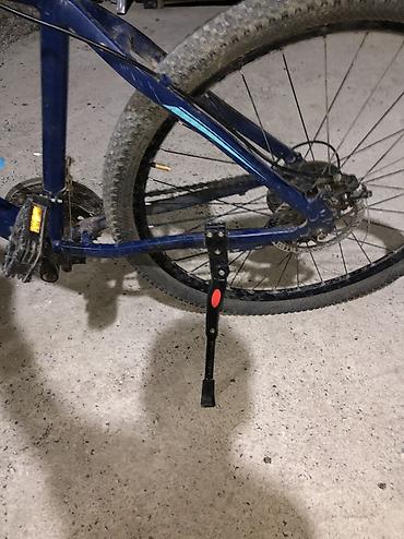 фикс жиксеф: Цена: Договорная Модель: BMX GTR Remedy Тип: Горный (хардтейл, с — 3