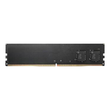 secko 3 u 1: Patriot PSD532G56002 – DDR5 memorija 32GB 5600MHz 💰 Cena: 10.620 RSD