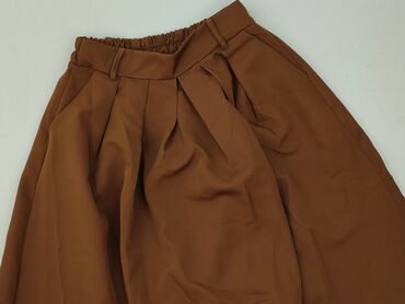 spódnice montego: Lily Rose, Women`s skirt, size S (EU 36)