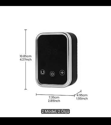 samsung f700 ultra smart: Masajor, Bədən üçün, Yeni, Ünvandan götürmə, Ödənişli çatdırılma — 3
