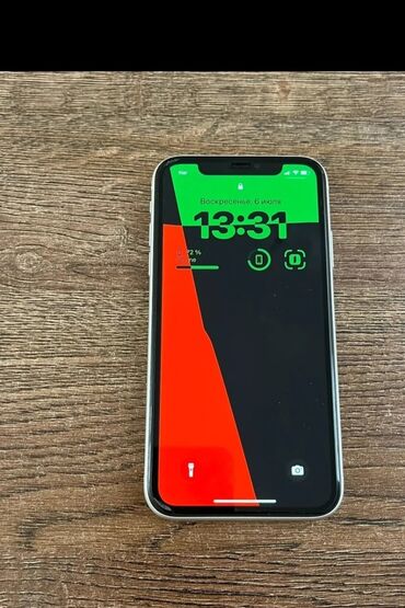 купить бу iphone 6: IPhone 11, 128 ГБ, Гарантия, Face ID, С документами