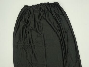 Women`s skirt, size S (EU 36)